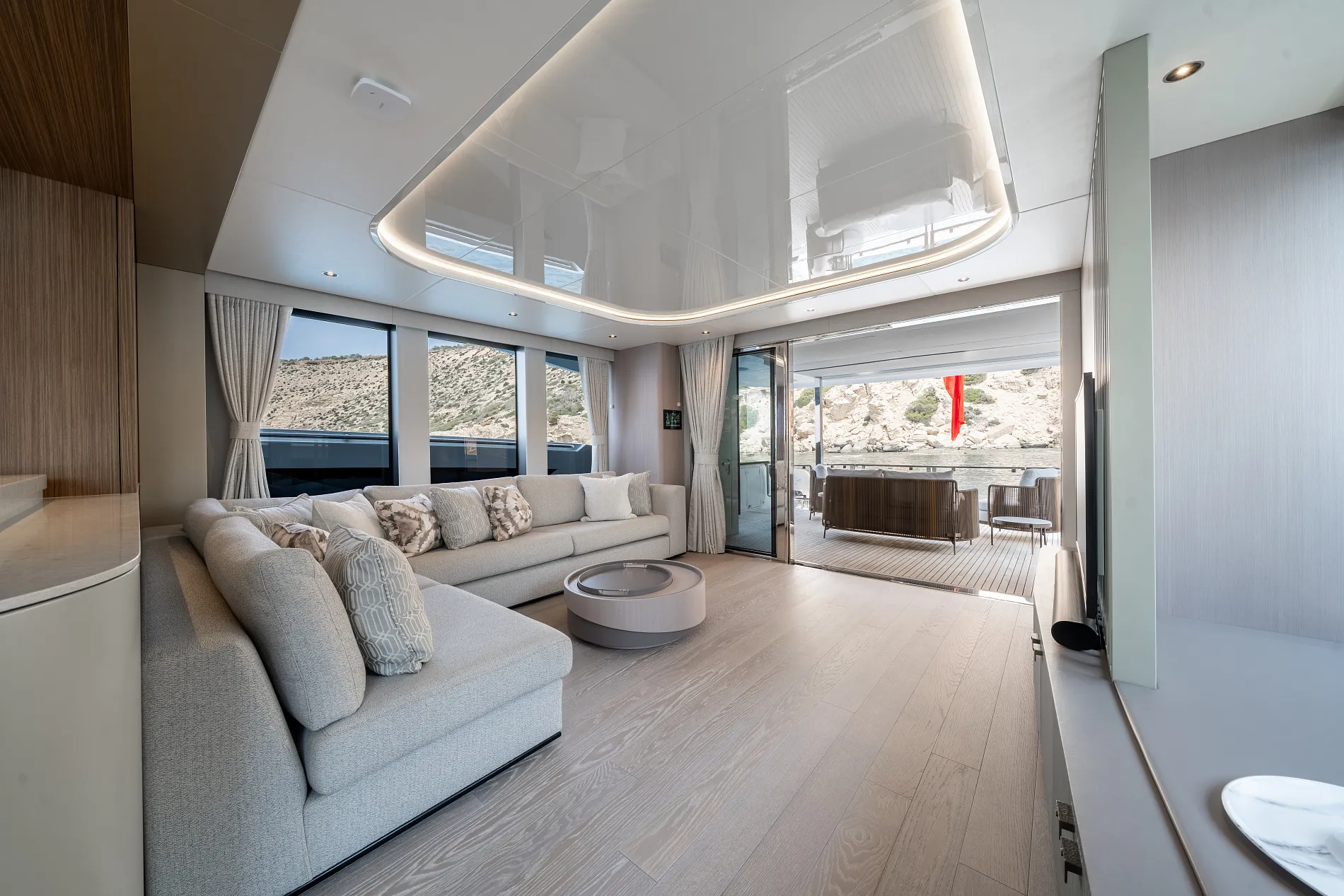 interior image