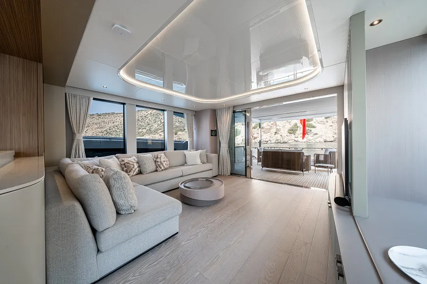 interior preview
