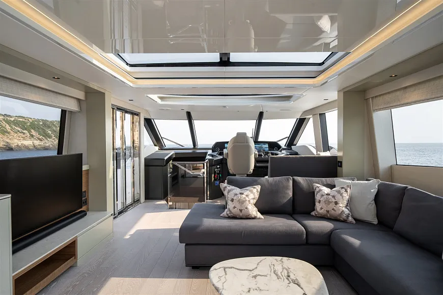 interior preview