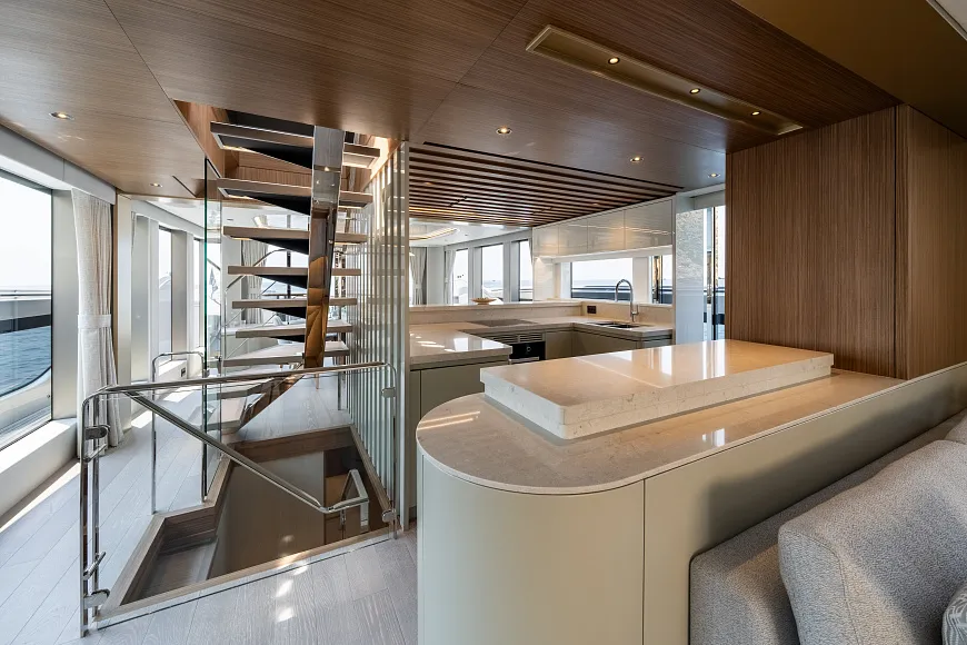 interior preview