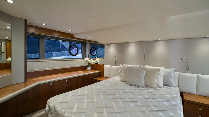 interior preview