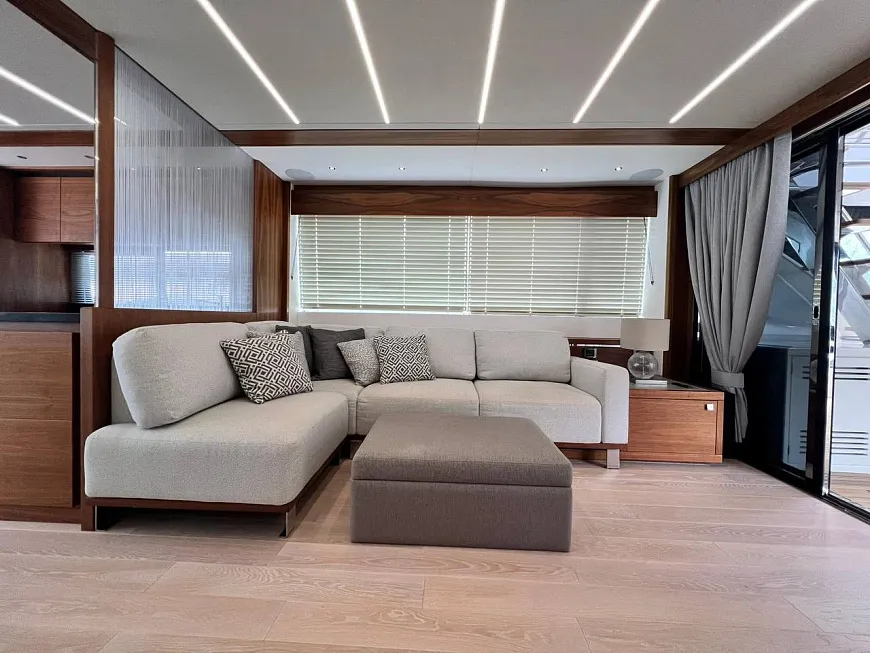 interior preview