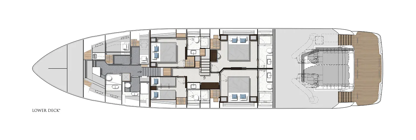 S271-LOWER-DECK-ISSP2.jpg