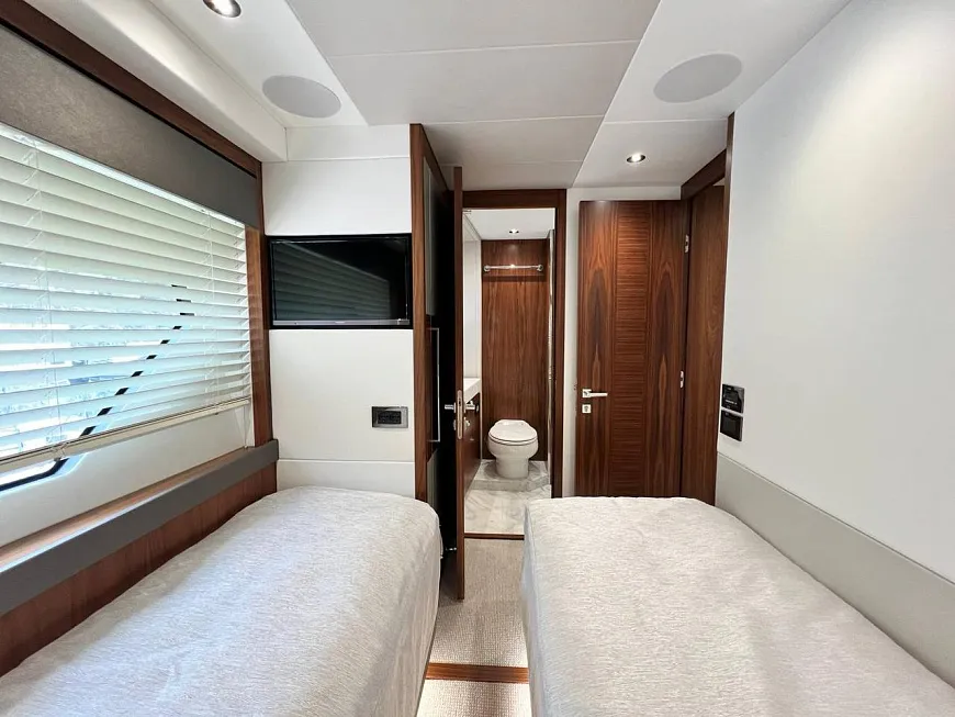 interior preview