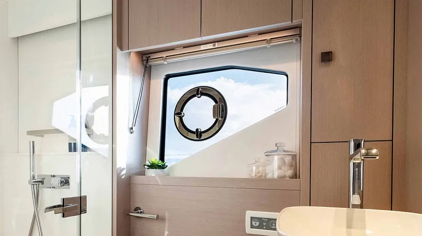 interior preview