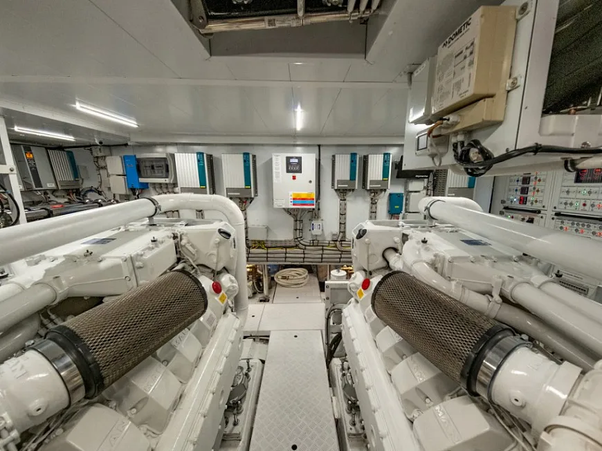 interior preview