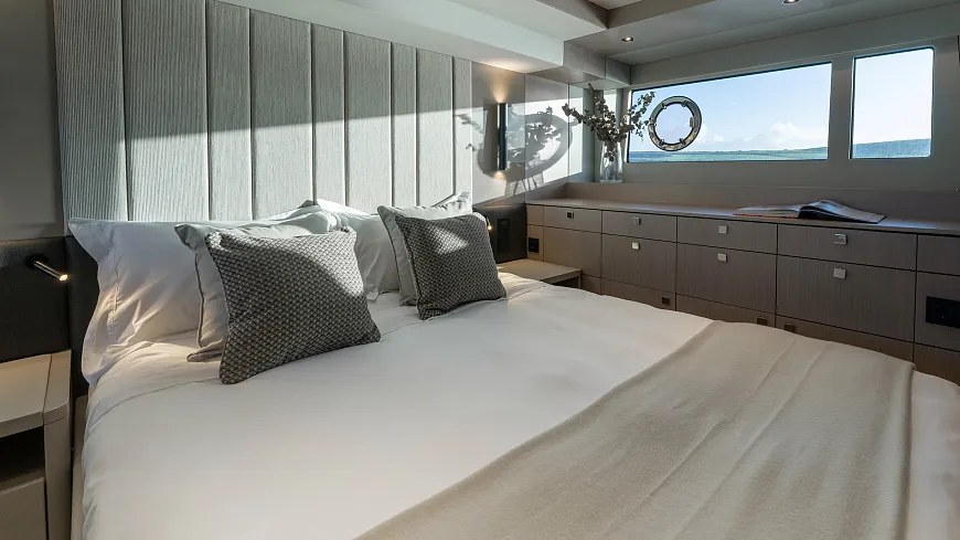 interior preview