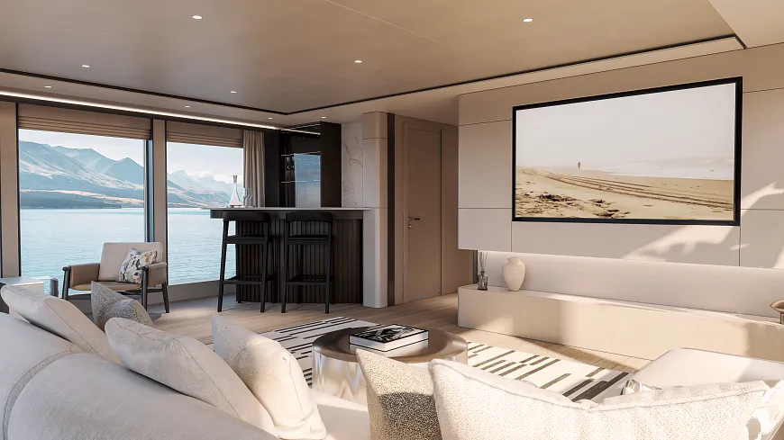 interior preview