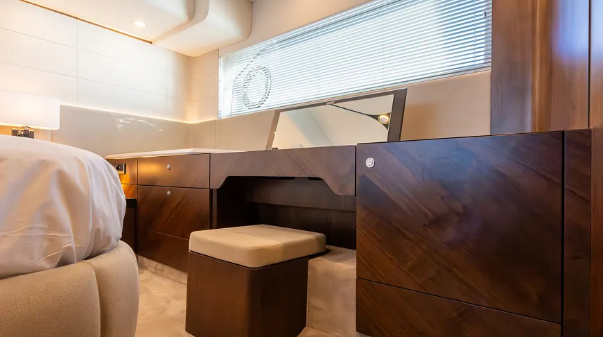 interior preview