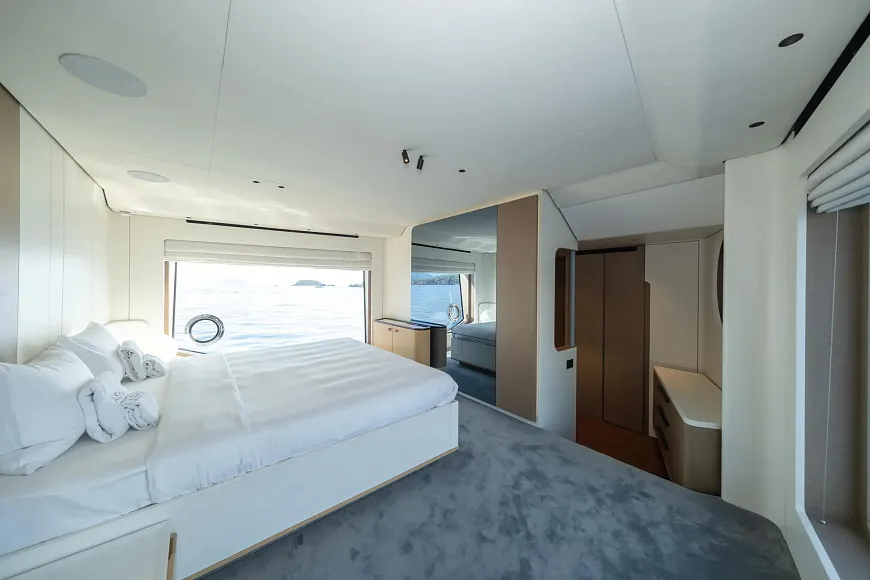 interior preview