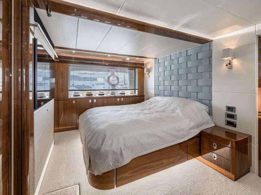interior preview