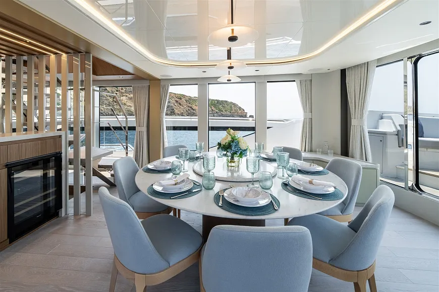 interior preview