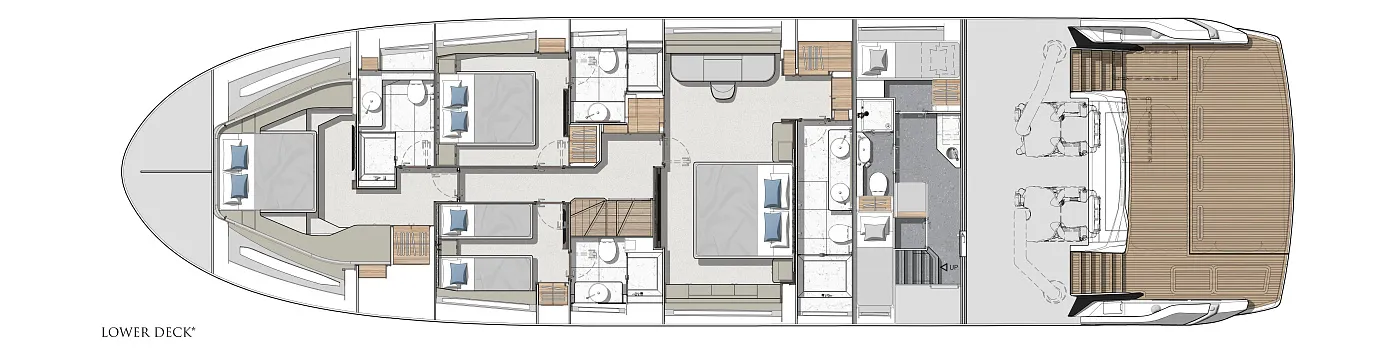 S267-00-LOWER-DECK-ISS01.jpg