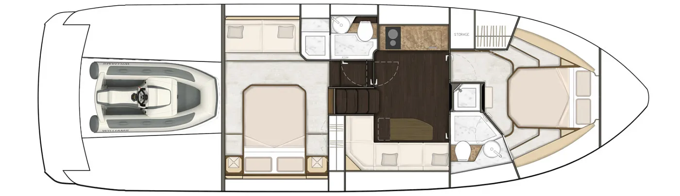 targa-43-lower-deck-2xdouble-1500x434.jpg