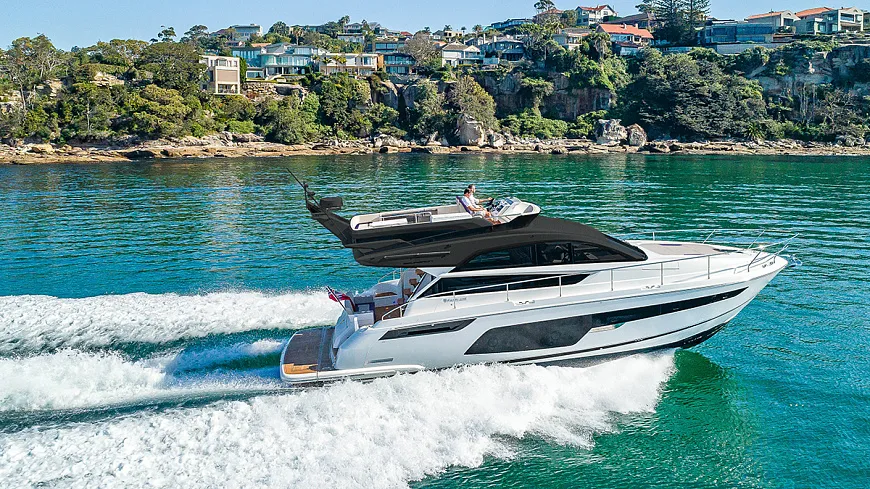 exterior photo