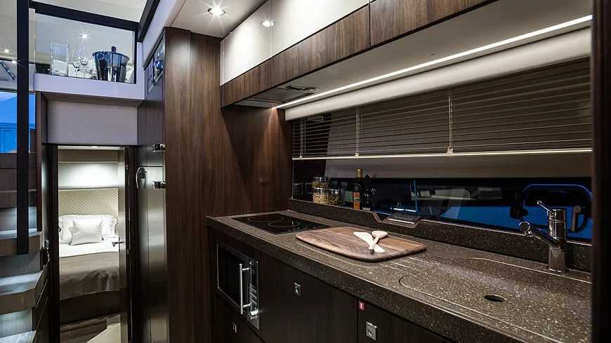 interior preview