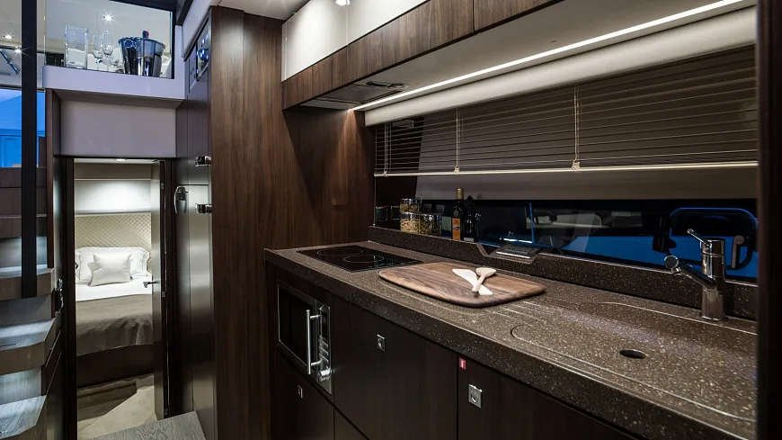 interior preview