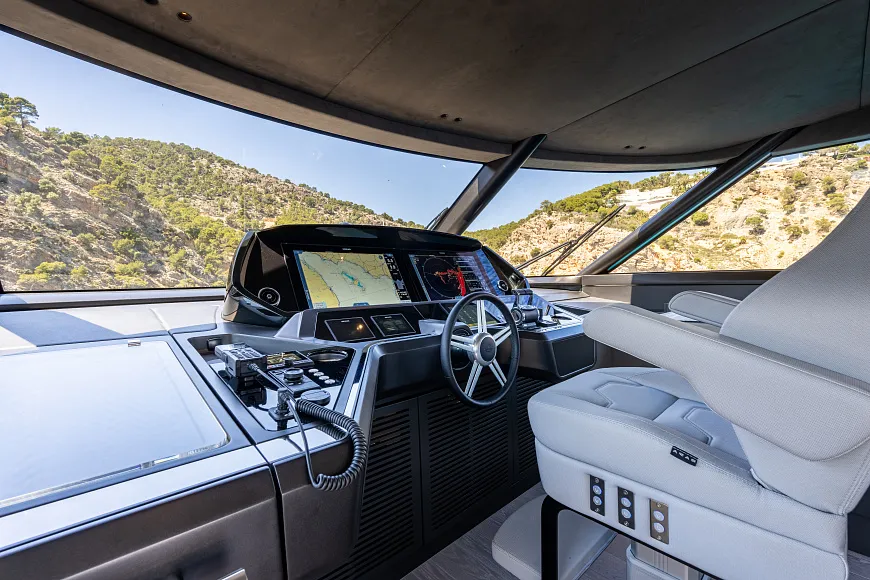 interior preview