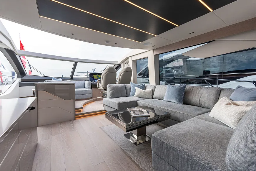 interior preview