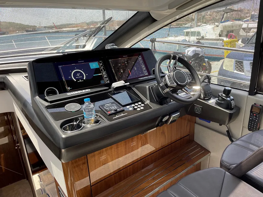interior preview