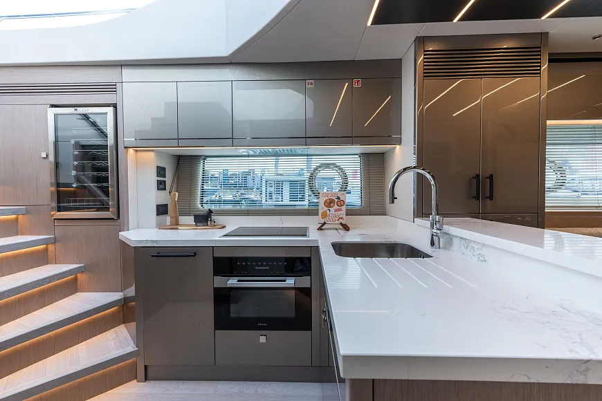 interior preview