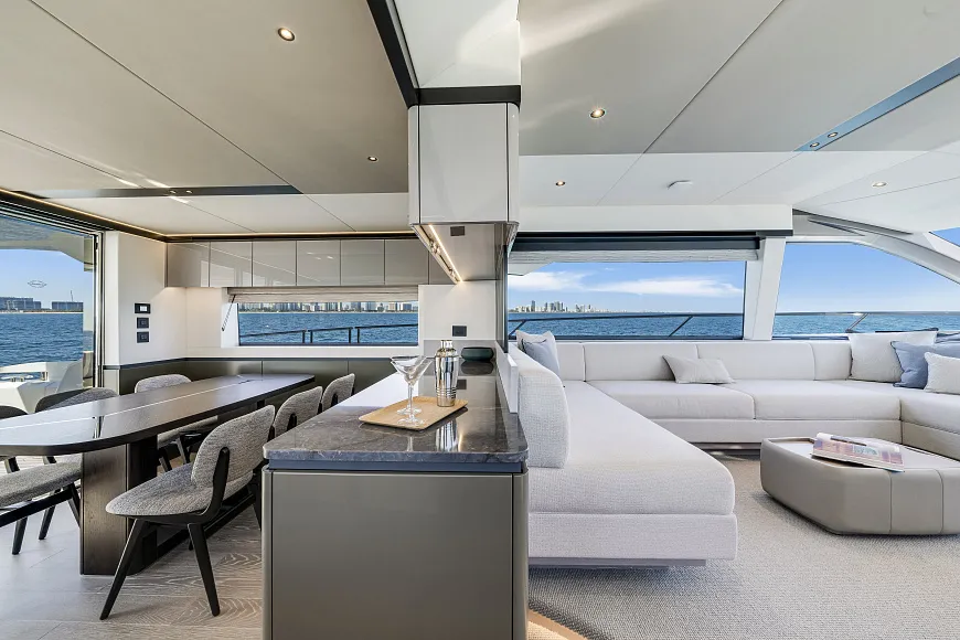 interior preview
