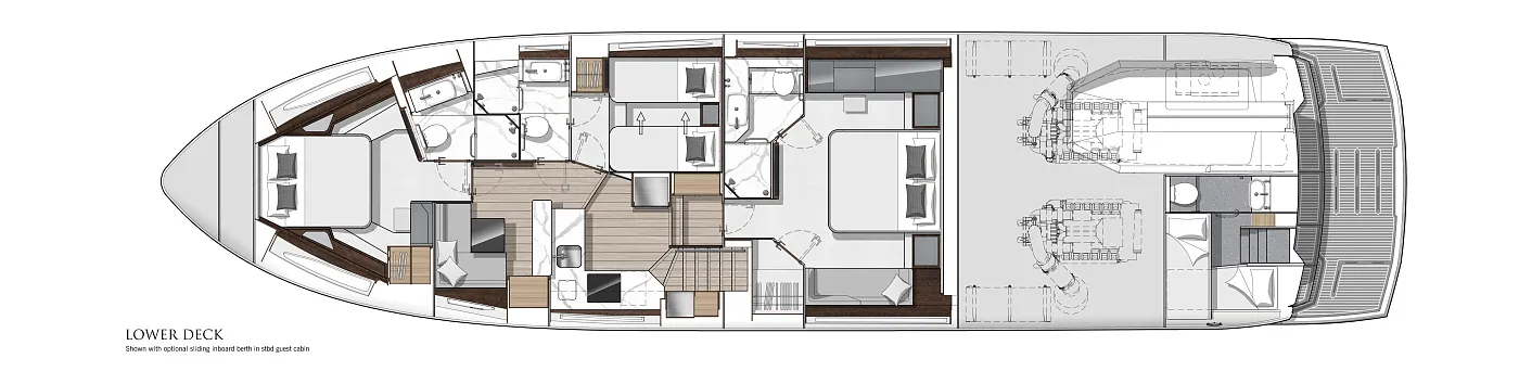 S268-LOWER-DECK-ISS01.jpg