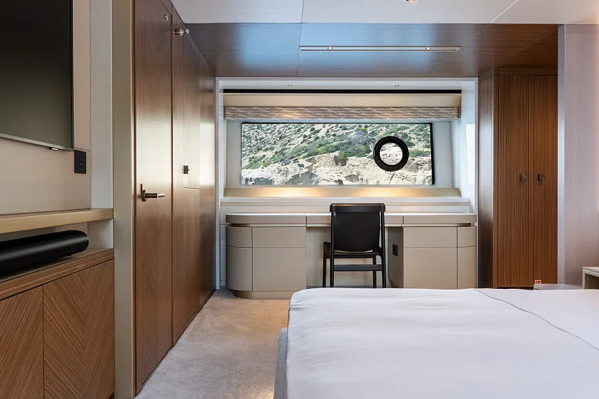 interior preview