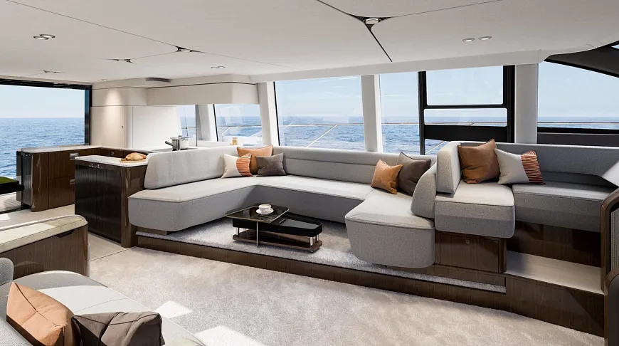 interior preview