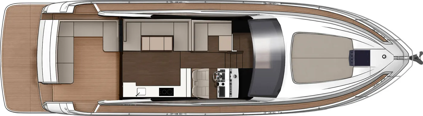 targa_50_gt_main_deck_ga_galley-up-1500x413.jpg