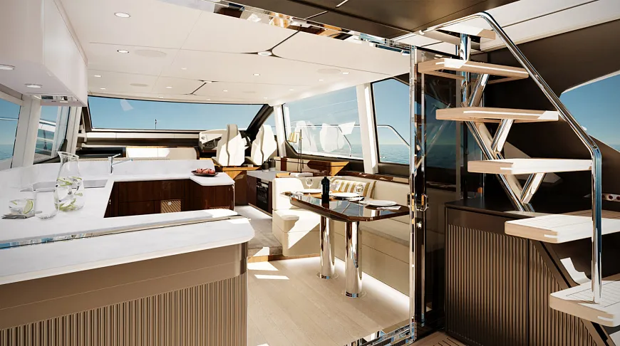 interior preview