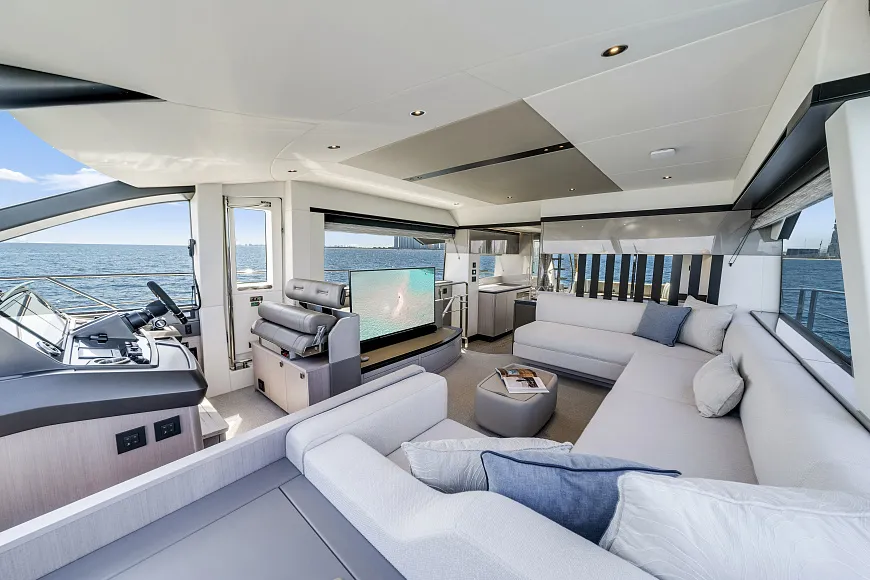 interior preview