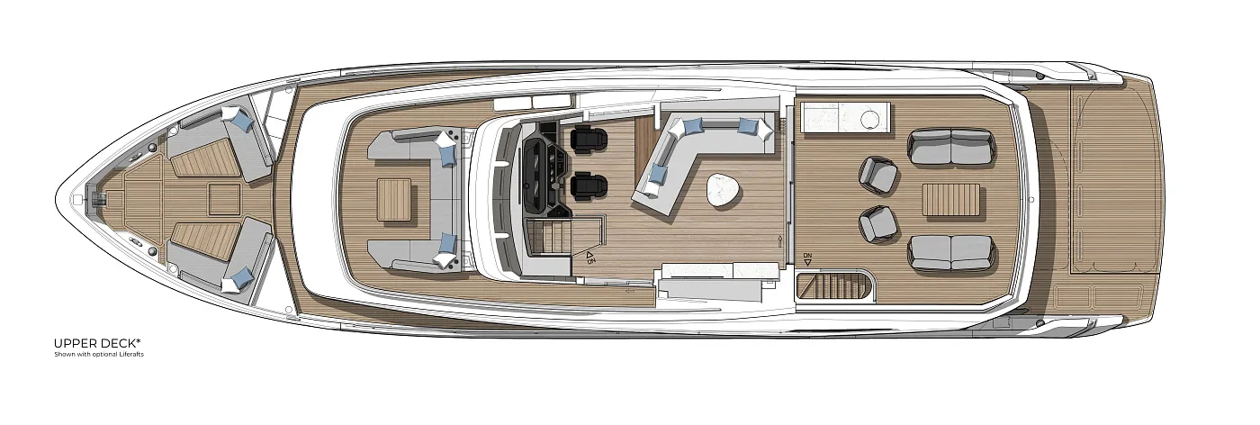 S313-00-UPPER-DECK-ISS02.jpg