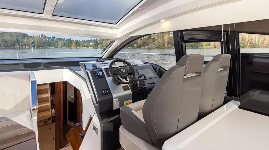 interior preview