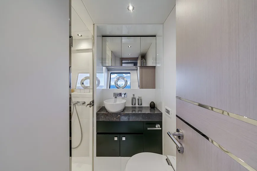 interior preview
