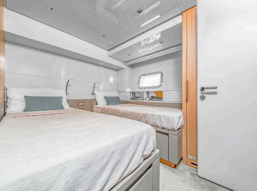 interior preview