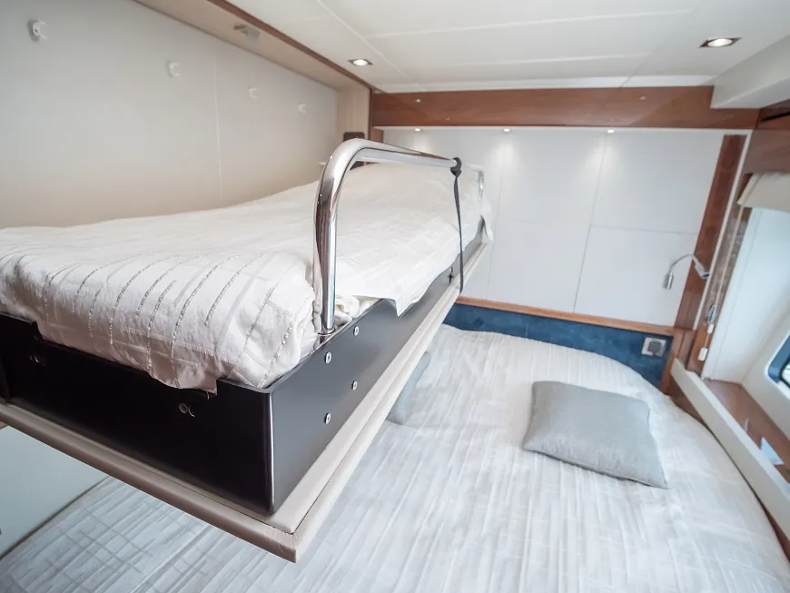 interior preview