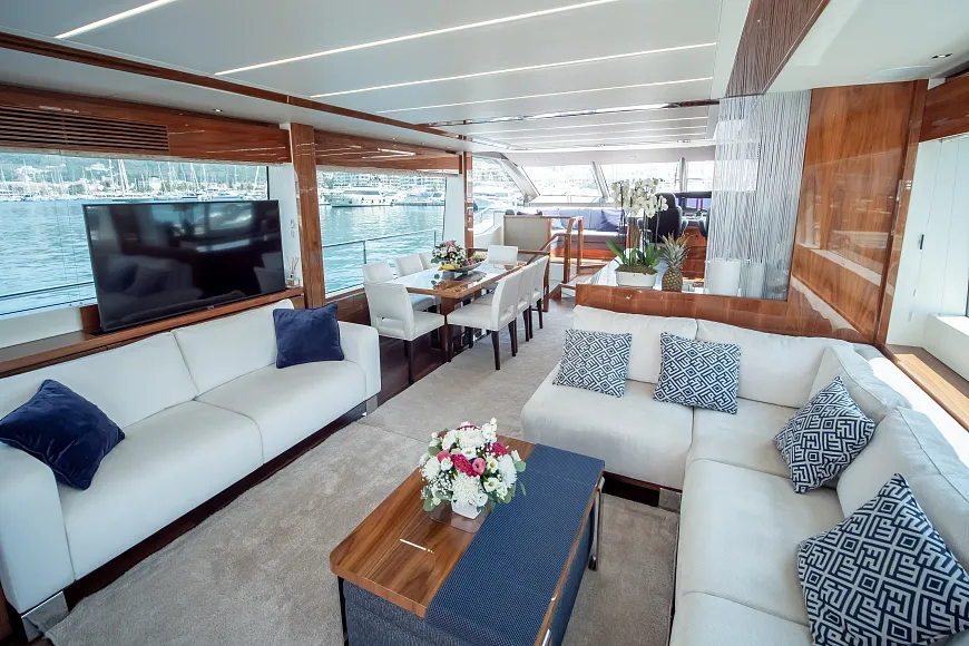 interior preview