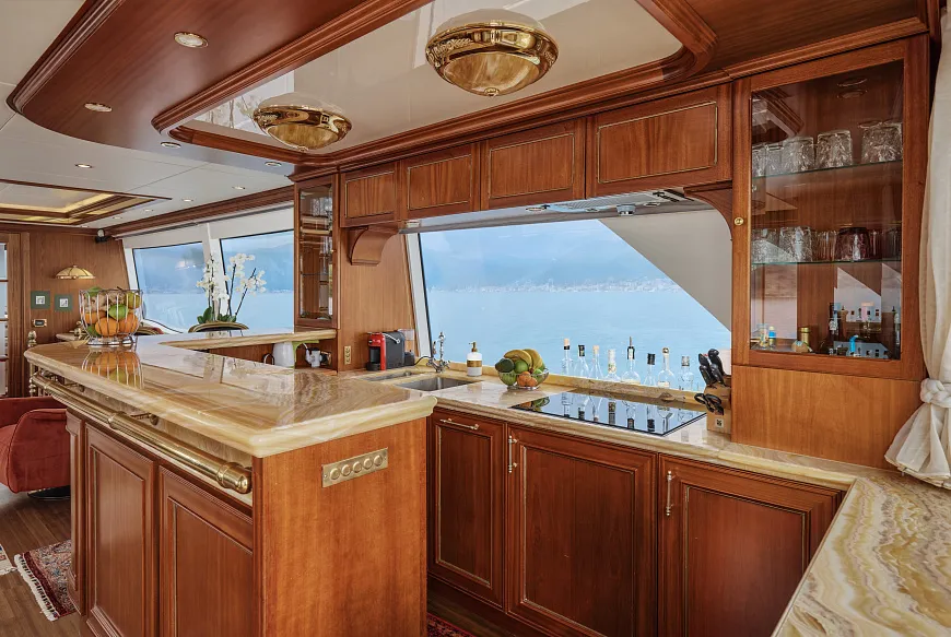 interior preview