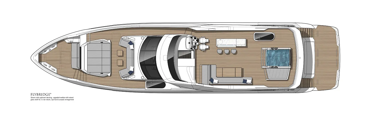 S271-FLYBRIDGE-ISSP2.jpg