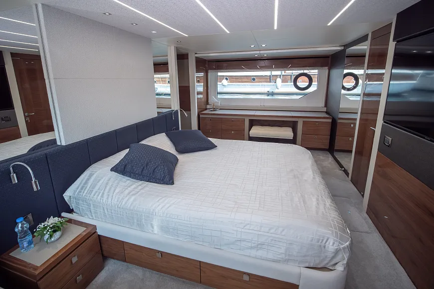 interior preview