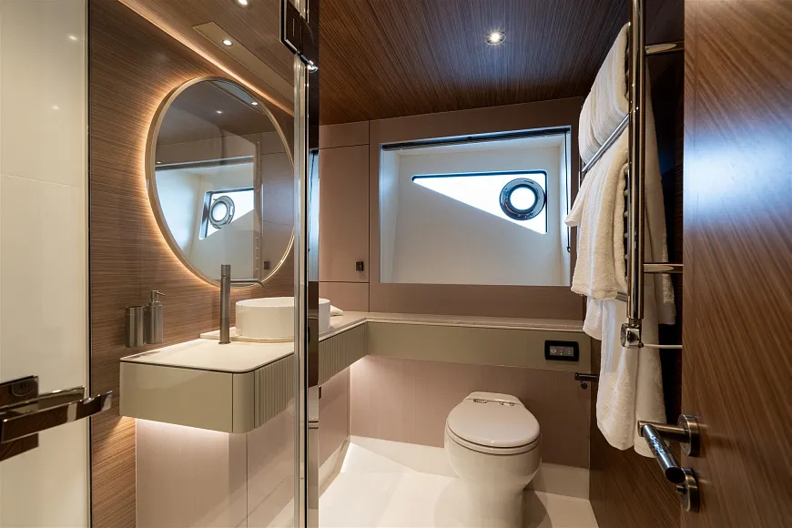 interior preview