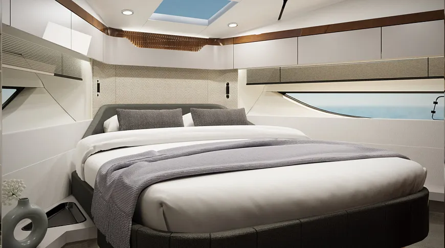 interior preview