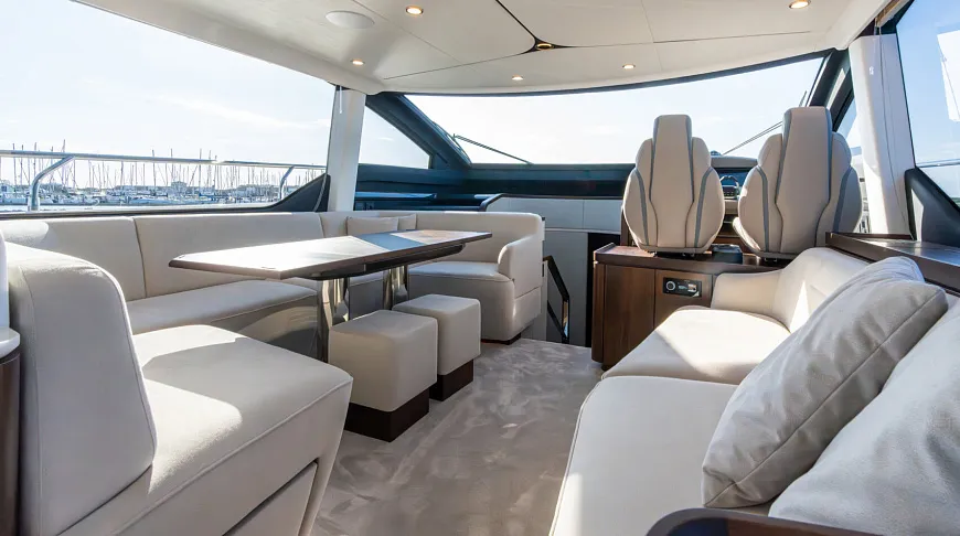 interior preview