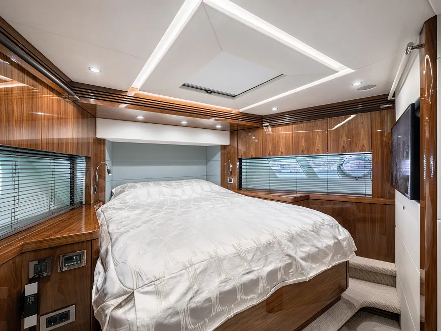 interior preview