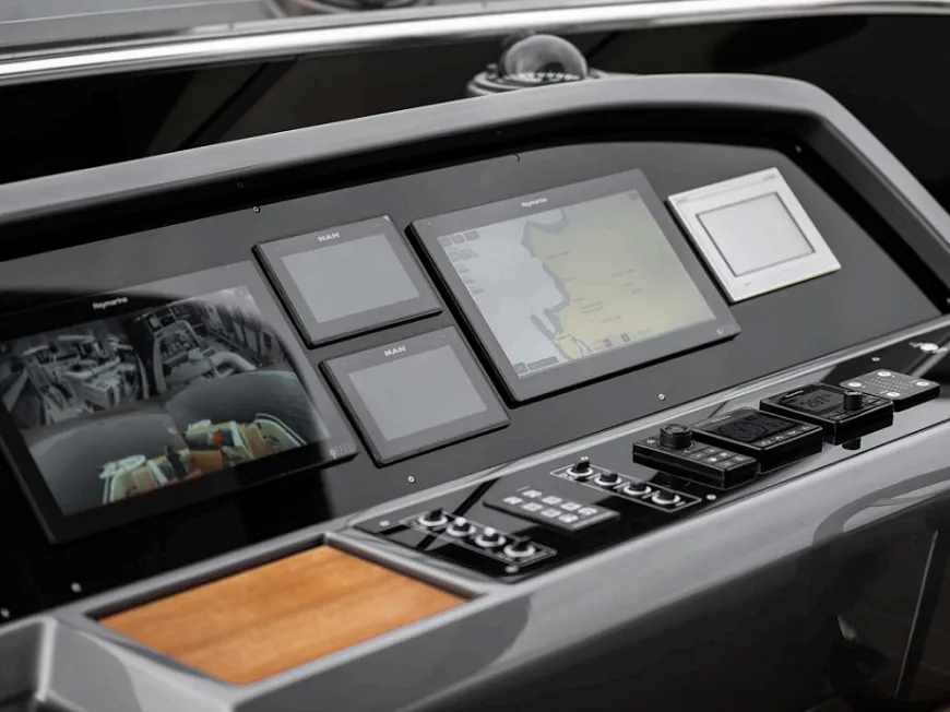 interior preview