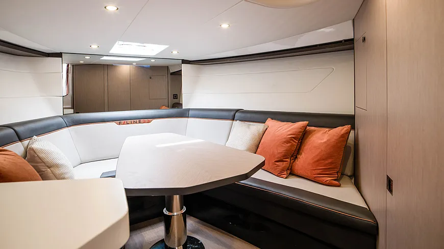 interior preview
