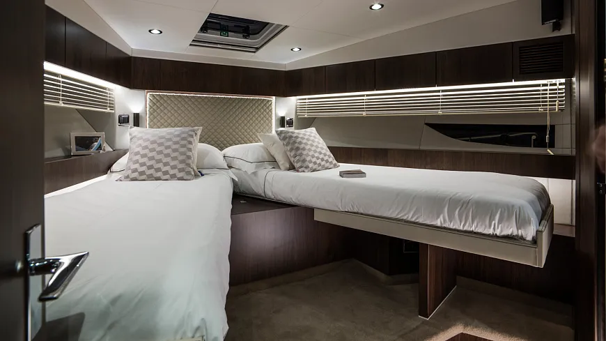 interior preview