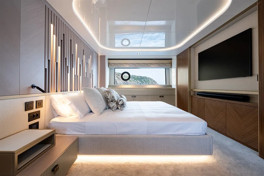interior preview