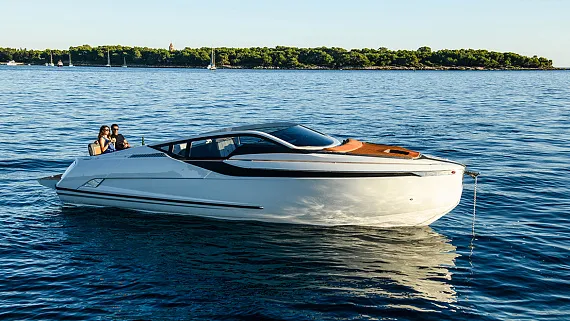 fairline-f-line-33-_-3.jpg